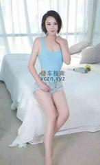 [辽宁-沈阳]沈阳铁西妹妹体验记