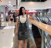 [江苏-南通]崇川小骚货