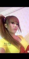 [天津-滨海新]滨海新区熟女
