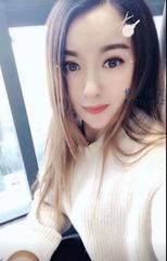 [广东-广州]性价比漂亮美眉