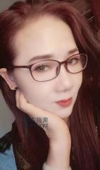 [安徽-合肥]网约车姐姐