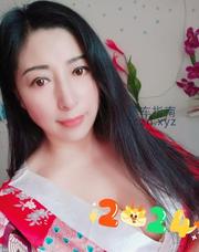 [天津-南开]南开熟女