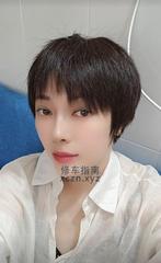 [广东-广州]番禺小薇