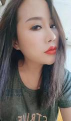 [天津-滨海新]塘沽兼职美少妇