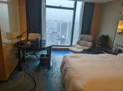 [安徽-合肥]欢迎合肥附近的来，本人男m，21，想成为发泄工具，成为肉便器，被调教控制，想成为无脑玩具，成为母畜让主人随意玩虐