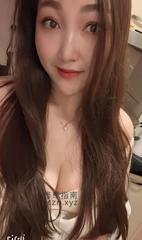 [湖北-武汉]徐东宇儿