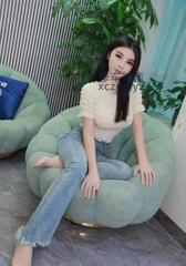 [广东-深圳]龙岗坂田小姐姐