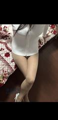 [江苏-苏州]三刷常熟梅子
