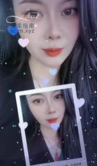 [江苏-南京]少妇慕萱