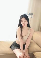[广东-深圳]罗湖倩倩妹