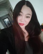 [河南-郑州]郑州熟女