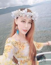 [江苏-南京]美甲兼职过年不放假