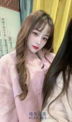 [湖北-武汉]武汉琳琳美女