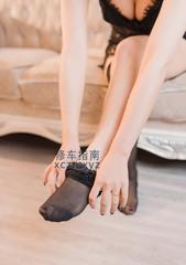 [上海-普陀]找妖老师真不亏