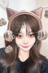 [广东-深圳]龙华婉妍