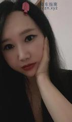 [江苏-南京]过年在南京的大胸