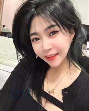 [广东-深圳]龙岗F乳上上