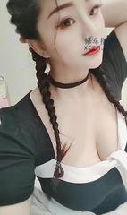 [安徽-合肥]合肥包河少妇