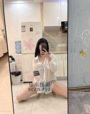 [广东-广州]滘口思敏