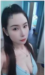 [广东-深圳]宝安性价比少妇