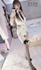 [吉林-长春]邻家妹妹挽心