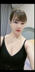 [江苏-苏州]姑苏区小少妇