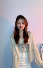 [广东-深圳]宝安区新安靓女