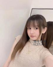 [广东-广州]广州东站小鱼儿
