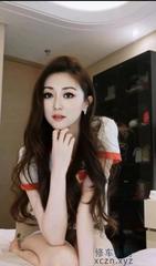[广东-广州]白云小姐姐可可