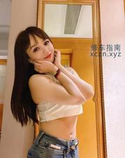 [广东-东莞]多情风骚的迷人老师