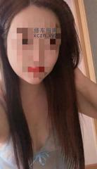 [北京-朝阳]丰满翘臀小少妇