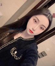 [黑龙江-哈尔滨]哈市风流小妹
