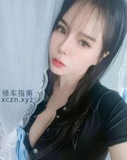 [上海-普陀]普陀大奶京京