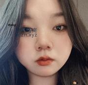 [四川-成都]站起来蹬 BBW