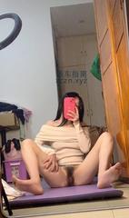 [广东-广州]天河梓晴