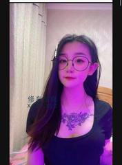 [湖北-武汉]武汉凤梨