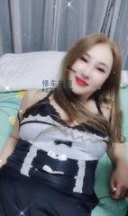 [辽宁-沈阳]口爆网红女主播