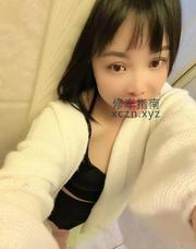 [江苏-南通]南通通州楼凤