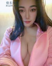 [河南-郑州]大胸御姐蓉蓉