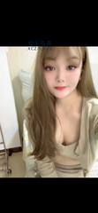 [安徽-合肥]合肥乖乖女