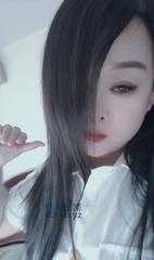 [辽宁-沈阳]铁西重工街少妇