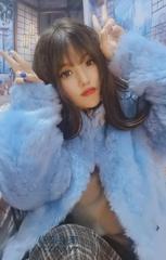[浙江-杭州]很敏感的小骚女