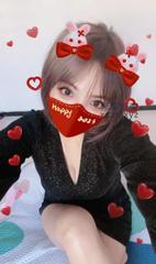 [河北-石家庄]少妇姐姐