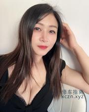 [北京-朝阳]肥臀阳阳节后回归