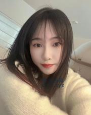 [湖北-武汉]武昌小嫩妹听话懂事