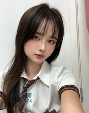[上海-静安]静安小萝莉
