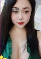 [湖南-长沙]芙蓉区大胸少妇