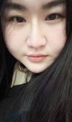 [山西-太原]东北女孩皮肤白服务好