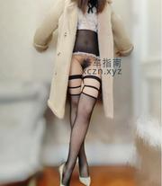 [浙江-杭州]杭州三通熟女