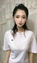 [江苏-苏州]苏州上居公寓